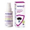 SPRAY TRAT. PADUCHI 100ML SANTADERM