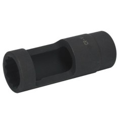 Tubulara pentru injectoare 22 mm