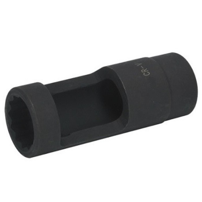 Tubulara pentru injectoare 22 mm