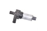 AUDI R8 422, 423 2010 OEM: C392020073 SKU: 11737752