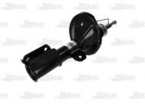 Amortizor CHEVROLET LACETTI (J200) (2003 - 2016) Magnum Technology AG0018MT
