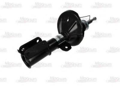 Amortizor CHEVROLET LACETTI (J200) (2003 - 2016) Magnum Technology AG0018MT foto