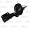 Amortizor CHEVROLET LACETTI (J200) (2003 - 2016) Magnum Technology AG0018MT