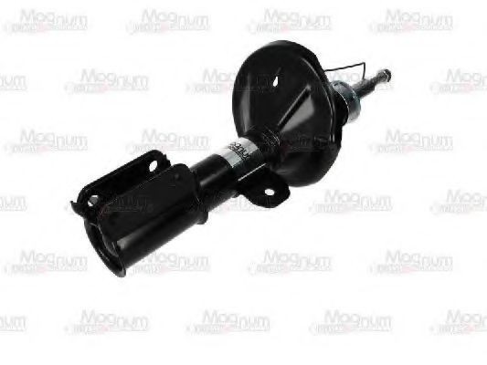 Amortizor CHEVROLET LACETTI (J200) (2003 - 2016) Magnum Technology AG0018MT