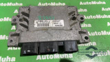 Calculator ecu Renault Clio 3 (2005-2008) s120200105a