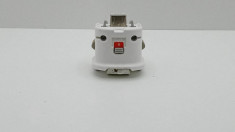 Motion Plus Nintendo&reg; Wii - Alb