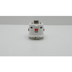 Motion Plus Nintendo&reg; Wii - Alb