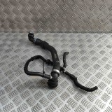 Furtun de lichid de răcire SKODA SUPERB III Estate 3V5 2017 OEM: 5Q0122101CN 31600609