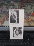 Lossonczy Tamas, Palasovszky Odon, pliant, text Gyorgy Peter, Pataki Gabor, 152, Alta editura