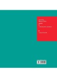 Cumpara ieftin Muzica pentru cameleoni - Vinyl | Truman Capote