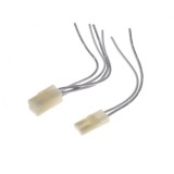 Conector pentru CDI ZD2010 Cod Produs: MX_NEW ZD2015