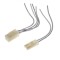 Conector pentru CDI ZD2010 Cod Produs: MX_NEW ZD2015