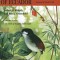 The Birds of Ecuador: Field Guide