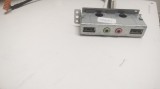 Cumpara ieftin IBM lenovo Think Centre M58p Front Usb + Audio #10581