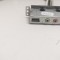 IBM lenovo Think Centre M58p Front Usb + Audio #10581