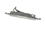 KIA CEE\&#039;D JD 2016 OEM: 94510-A2700WK SKU: 4198833