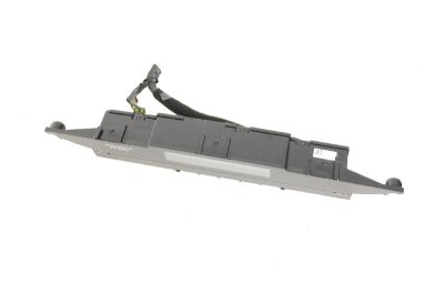 Alt modul de control KIA CEE\&amp;#039;D JD 2016 OEM: 94510-A2700WK 4198833 foto