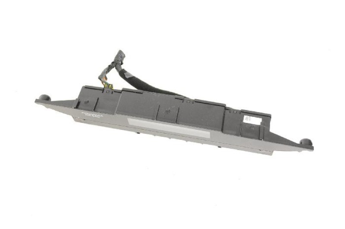 Alt modul de control KIA CEE\&#039;D JD 2016 OEM: 94510-A2700WK 4198833