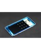 Rama LCD Xiaomi Redmi 4 / 4X Alb Originala + Folie Protectie - Carcasa Mijloc Display