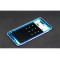 Rama LCD Xiaomi Redmi 4 (4X) Alb
