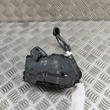 &Icirc;ncuietoare ușă dreapta față SKODA KAMIQ 2020 OEM: 5TB837016B 30969178