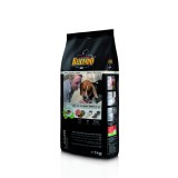 Belcando Dog, Miel &amp; Orez, 1 kg