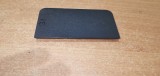 Cumpara ieftin Cover Laptop HP Compaq CQ61 322EZ