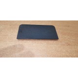 Cover Laptop HP Compaq CQ61 322EZ