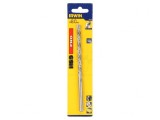 Burghiu Metal 8mm 160mm