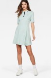 G-Star Raw - Rochie