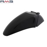 Cumpara ieftin Aripa roata fata (aparatoare noroi) Honda SH 125-150 i (05-08) 4T LC 125-150cc - nevopsita - culoare: negru