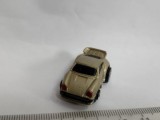 bnk jc Imperial Micro Engines Racers - Porsche 911 turbo