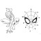 icon 3