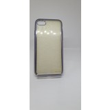 Husa Iphone 7 / 8 + Cablu de date Cadou