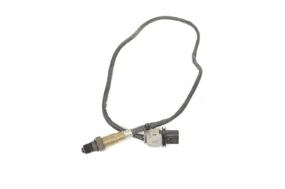 Sonda lambda PORSCHE MACAN 95B 2014 OEM: 95B906203,0258017426 | 11636227 foto