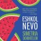 Simetria dorintelor &ndash; Eshkol Nevo