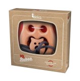 Cumpara ieftin Joc IQ Buboo - 03