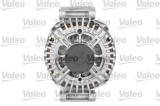 VALEO 439671 VALEO ORIGINS NEW OE TECHNOLOGY Generator / Alternator