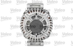 VALEO 439671 VALEO ORIGINS NEW OE TECHNOLOGY Generator / Alternator