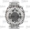 VALEO 439671 VALEO ORIGINS NEW OE TECHNOLOGY Generator / Alternator