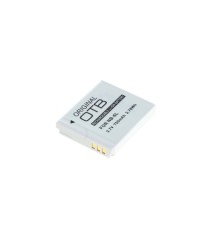 Baterie pentru Canon NB-6L 750mAh 3.7V Li-Ion