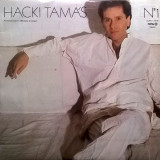 Hacki Tamas - Whistle Concert (Vinyl), Pop