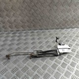 Senzor de presiune DPF MERCEDES-BENZ GLE W167 2023 OEM: A0009057809 32059127