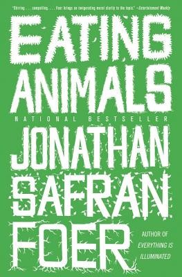 Eating Animals foto