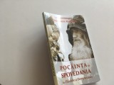 Cumpara ieftin POCAINTA SI SPOVEDANIA IN FILOCALIE SI EVERGHETINOS- DIMITRIOS VAKAROS