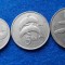 ISLANDA 1 5 10 KRONUR SET