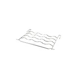 Suport sticlă pentru frigider GORENJE 410606 SMEG PANASONIC Original