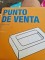 Foto  - 1