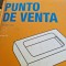 Punto de Venta, listo para usar