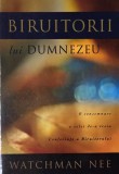 Biruitorii lui Dumnezeu. O consemnare a celei de-a treia Conferinte a Biruitorului - Watchman Nee